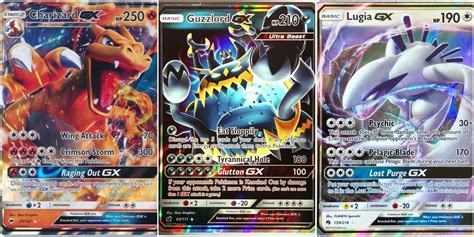 TOP 10 BEST Pokemon Cards in Colorado Springs, CO .